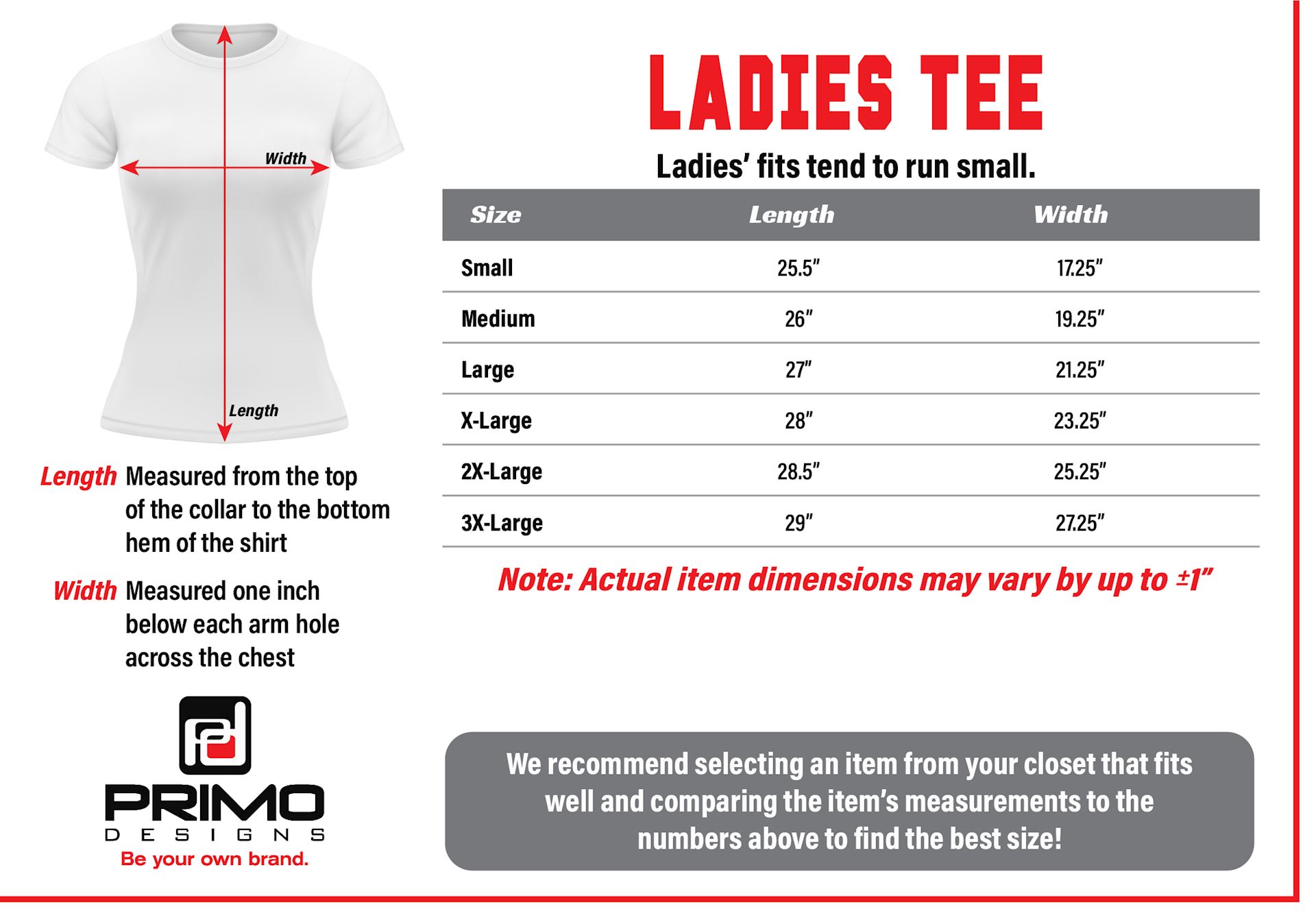 primo size charts 23_LADIES TEE.jpg